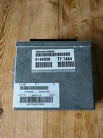 Saab 9-3 t7 motormanagement computer, Ophalen of Verzenden, Gebruikt, Saab