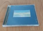 Dire Straits - Communiqué (CD), Ophalen of Verzenden, 1980 tot 2000, Gebruikt