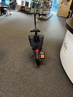 SFM Oliver step 25 km p/u, Fietsen en Brommers, Steps, Ophalen, Gebruikt, SFM, SFM