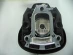 Citroen C2 C3 Airbag set met crashsensor en hulpsensoren, Ophalen of Verzenden, Gebruikt, Citroën