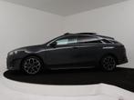 Kia ProCeed 1.0 T-GDi 120pk GT-PlusLine | Panoramadak | Digi, Auto's, Kia, Te koop, Zilver of Grijs, Benzine, Gebruikt