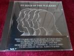 cd an hour of the Walkers, Cd's en Dvd's, Ophalen of Verzenden, Zo goed als nieuw, Poprock
