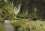 Ansichtkaart Amstelveen Plesmansingel, Verzamelen, Ansichtkaarten | Nederland, Verzenden