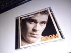 cd Jeroen van der Boom ‎– Boom, Ophalen, Zo goed als nieuw, Levenslied of Smartlap