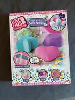 Love & Hugs Bruisballen Maken, Ophalen of Verzenden, Nieuw, Knutselen