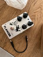 Caline Effect Pedaal nieuw, Muziek en Instrumenten, Effecten, Ophalen of Verzenden, Nieuw, Distortion, Overdrive of Fuzz