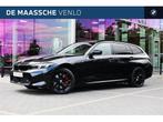 BMW 3 Serie Touring 330e High Executive M Sport Automaat / P, Automaat, 1998 cc, Achterwielaandrijving, Gebruikt