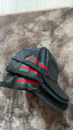 Gucci pet zwart, Ophalen of Verzenden, Nieuw