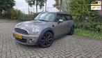 Mini Mini Clubman 1.6 One Business Line, Voorwielaandrijving, Euro 5, Gebruikt, 4 cilinders