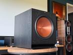 Klipsch SPL-150, Gebruikt, Subwoofer, /, /