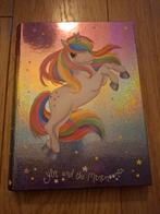 Ylvi and the Minimoomis Briefpapier, Ophalen of Verzenden, Nieuw