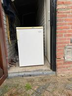 Frigidaire vrieskast, Ophalen of Verzenden, Zo goed als nieuw