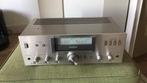 Sony versterker TA 313, Ophalen of Verzenden, Gebruikt, Stereo, Sony