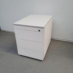 Ahrend ladeblok - 55x43x60 cm