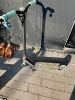 Mooie stunt step, Ophalen of Verzenden