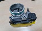 Gasklephuis van een Mercedes Diversen, Auto-onderdelen, Gebruikt, -, -, Ophalen of Verzenden