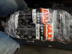 2x Nieuwe Maxxis M7305 band 70/100-19, Motoren, Ophalen of Verzenden, Nieuw