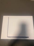 Macbook Air plus lader en het kopje, Ophalen, Nieuw, 13 inch, MacBook Air
