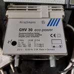 Hirschmann GHV30 Antenneversterker - Top Conditie!, Ophalen of Verzenden, Gebruikt