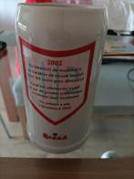 Brand bier pull(2002), Ophalen, Nieuw, Brand