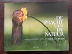 Dick van Duijn - De pracht van de natuur, Dick van Duijn, Ophalen of Verzenden, Zo goed als nieuw, Natuur algemeen