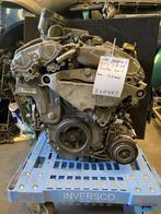 OPEL Vectra C GTS 2.8 24V V6 TURBO MOTORBLOK Z28NET, Ophalen of Verzenden, Gebruikt, Opel