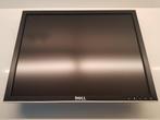 DELL 2007fpb monitor - defect, Computers en Software, Monitoren, Ophalen, Niet werkend, Overige resoluties, DELL
