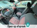 Ford Fiesta 1.6-16V Futura, Airco, Nieuwe APK Inruil mogelij, Voorwielaandrijving, 1596 cc, 101 pk, 4 cilinders