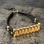 14k gouden armband rolex schakel