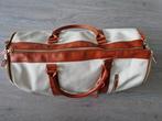 Lekkere grote reistas te koop!, Ophalen of Verzenden, Nieuw, Unisex volwassen