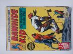 Rawhide Kid Bonanza, Eén comic, Ophalen of Verzenden, Gelezen, Europa