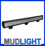 CREE XB-D LED LIGHT BAR 234 Watt 4x4 ledbar ledbalk lightbar, Ophalen of Verzenden, Nieuw