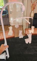 Muziekmobiel, Ophalen of Verzenden, Zo goed als nieuw, Overige typen