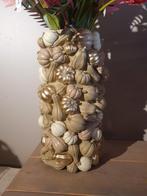 Nieuwe pot van light & living, Huis en Inrichting, Woonaccessoires | Vazen, Ophalen, Overige kleuren, Nieuw, Glas