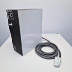 Broncolor Boxlite 40, Ophalen, Gebruikt, Overige merken
