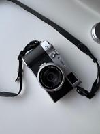 Fujifilm X100VI, Audio, Tv en Foto, Fotocamera's Digitaal, Compact, Ophalen of Verzenden, Zo goed als nieuw, Fuji