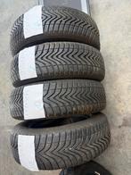 Winterbanden 175/65 R14 | Goedkoop + Montage Mogelijk, Auto-onderdelen, Banden en Velgen, 16 inch, Nieuw, Band(en), 205 mm