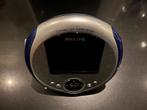 vintage portable DVD Philips model PET320, Audio, Tv en Foto, Dvd-spelers, Dvd-speler, Philips, Draagbaar, Ophalen of Verzenden