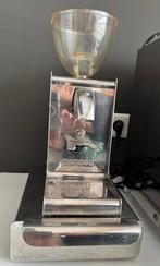 Ascaso I-Steel 1 koffiemolen, Ophalen of Verzenden, Gebruikt