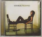 Katie Melua - Piece By Piece, 2000 tot heden, Verzenden