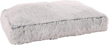 Hondenkussen Alba 100 cm van € 69,95 voor € 44,95 kussen beschikbaar voor biedingen