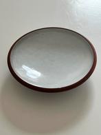 Mobach Keramiek Bord, Ophalen of Verzenden