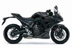 Suzuki GSX 8R (bj 2025), Bedrijf, Super Sport