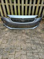 Voorbumper Opel corsa F gs line, Auto-onderdelen, Opel, Ophalen of Verzenden, Bumper