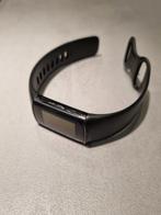 Fitbit Charge 6, Sport en Fitness, Hartslagmeters, Ophalen of Verzenden, Zo goed als nieuw, Overige merken, Met loopsnelheid