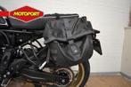 Yamaha XSR 700 Legacy (bj 2024), Motoren, Motoren | Yamaha, Klantenservice@yamaha-motor.nl, Koolhovenlaan 101
1119 NC  Schiphol-Rijk, NL
