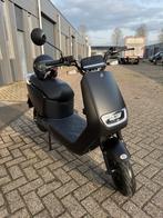 Nieuwe e-cooter ET2, Fietsen en Brommers, Overige merken, Elektrisch, Nieuw, Ophalen of Verzenden