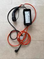 Aptiv Mobiele Laadkabel 2.3kW (NIEUW), Auto diversen, Laadpalen, Ophalen, Nieuw, Laadkabel