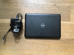 Laptop Dell Latitude 3180 compact, Computers en Software, Windows Laptops, Ophalen of Verzenden, Refurbished, 11 inch