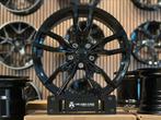 5x120 19 Inch BMW Look Passend Op BMW F20 F30 F31 E91, Ophalen of Verzenden, Nieuw, 19 inch, Velg(en)